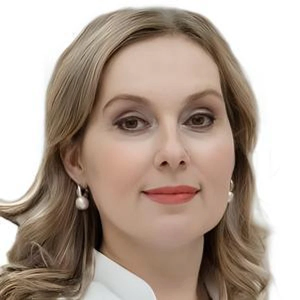 Эседова Асият Эседовна — Гинеколог, Акушер, Гинеколог-эндокринолог, Детский гинеколог, Детский гинеколог-эндокринолог, Махачкала