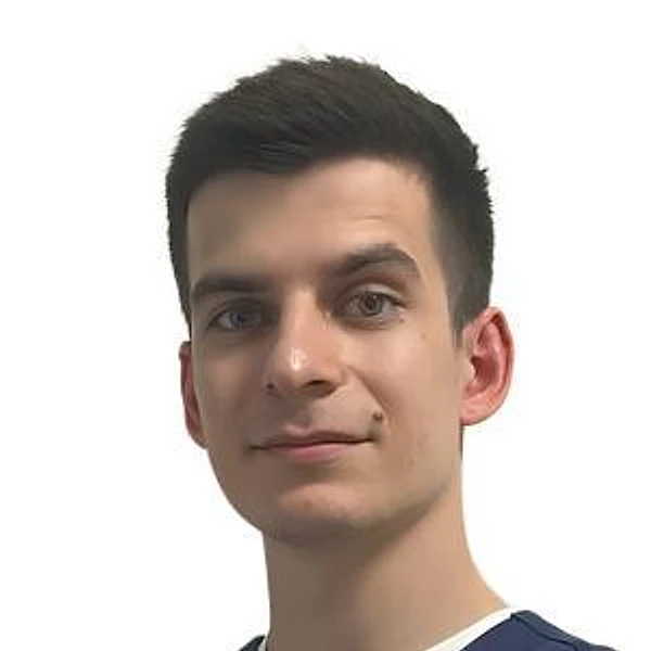 Зарандия Зураб Юрьевич — Стоматолог-хирург, Стоматолог, Стоматолог-гигиенист, Москва