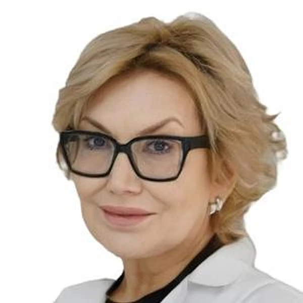 Каллаева Аида Хайрутдиновна — Гинеколог, Акушер, Гинеколог-эндокринолог, Детский гинеколог, Детский гинеколог-эндокринолог, Махачкала