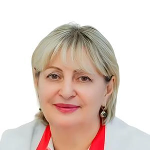 Туртаева Саида Курбановна — Гинеколог, Акушер, Гинеколог-эндокринолог, Махачкала