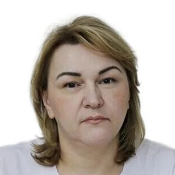 Ибрагимова Мадина Садулаевна — Гинеколог, Акушер, Гинеколог-эндокринолог, Махачкала