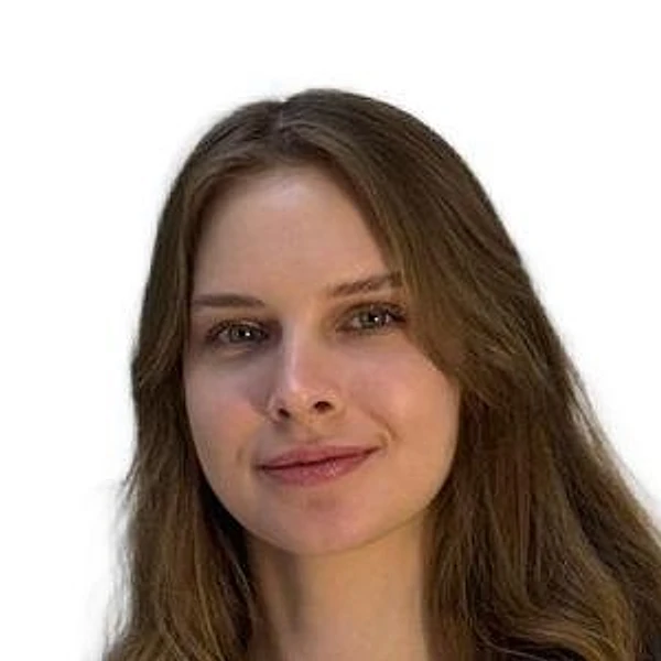 Оводкова Анна Павловна — Врач-косметолог, Дерматовенеролог, Москва