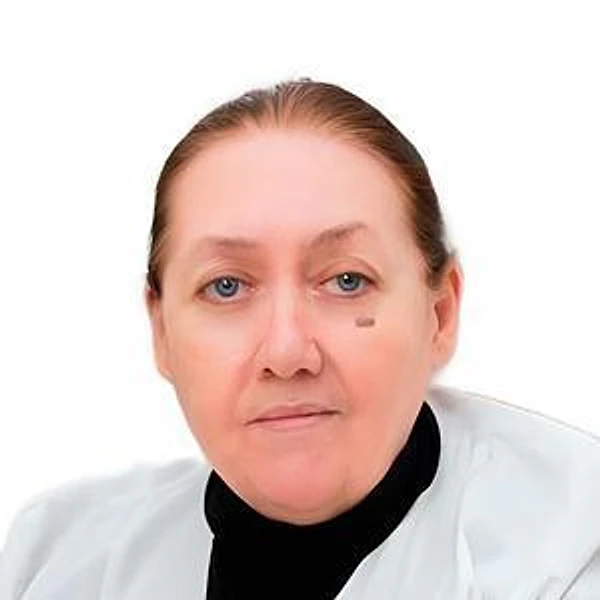 Акаева Наида Ризвановна — Дерматолог, Венеролог, Детский венеролог, Детский дерматолог, Трихолог, Махачкала