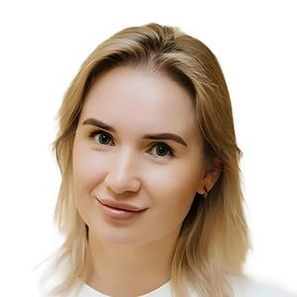 Черанёва Наталья Васильевна — Акушер, Врач УЗИ, Гинеколог, Киров
