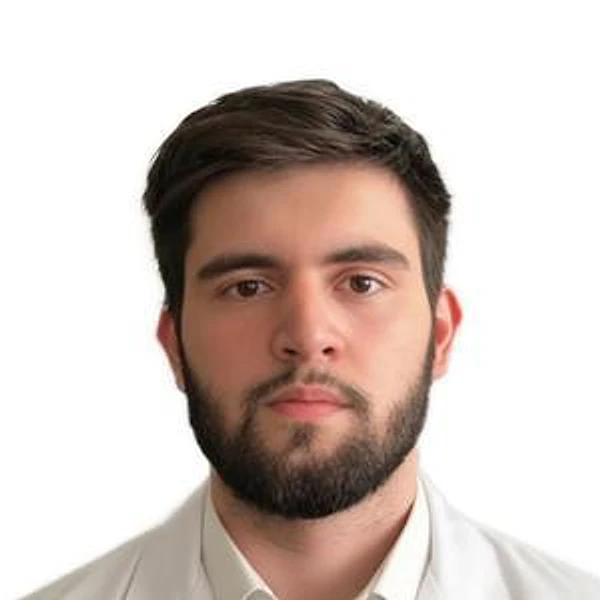 Адамов Джабраил Ревшанович — Челюстно-лицевой хирург, Детский челюстно-лицевой хирург, Краснодар
