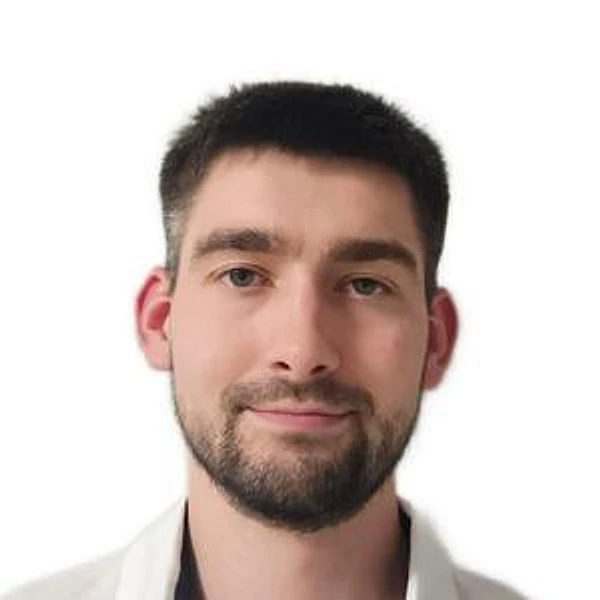 Улицкий Вячеслав Владимирович — Хирург, Новосибирск