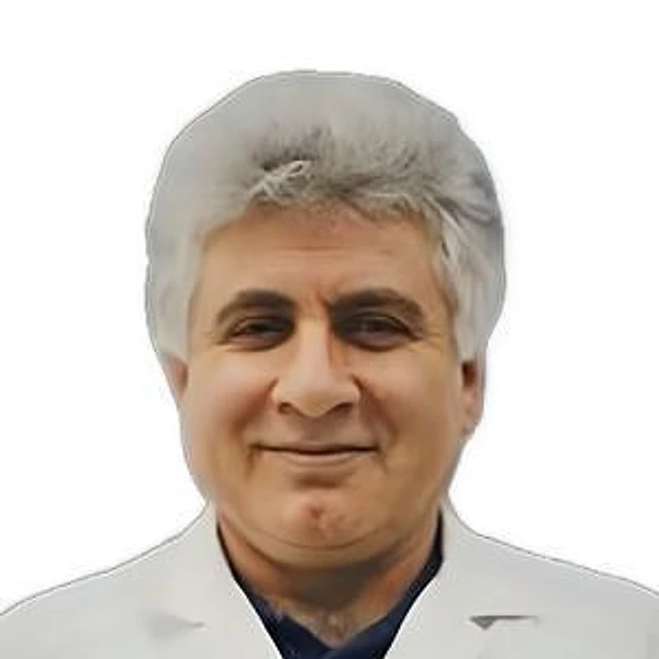 Магомедов Омардибир Магомедович — Маммолог, Онколог, Махачкала