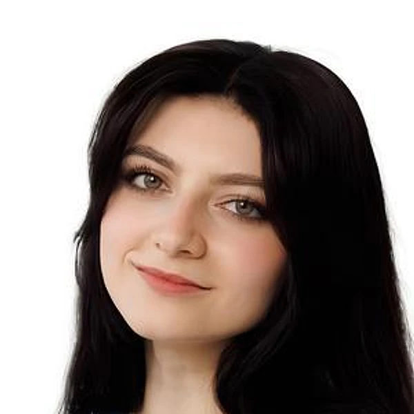 Афанасьева Татьяна Андреевна — Стоматолог, Красный Холм