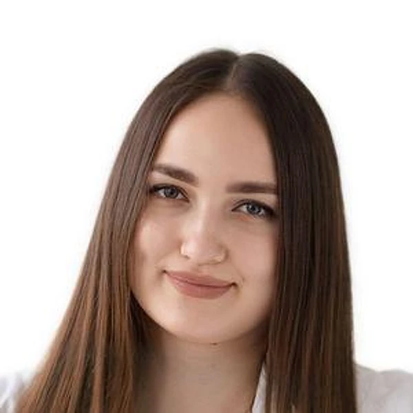 Васильева Мария Михайловна — Врач-косметолог, Дерматовенеролог, Косметолог-эстетист, Самара