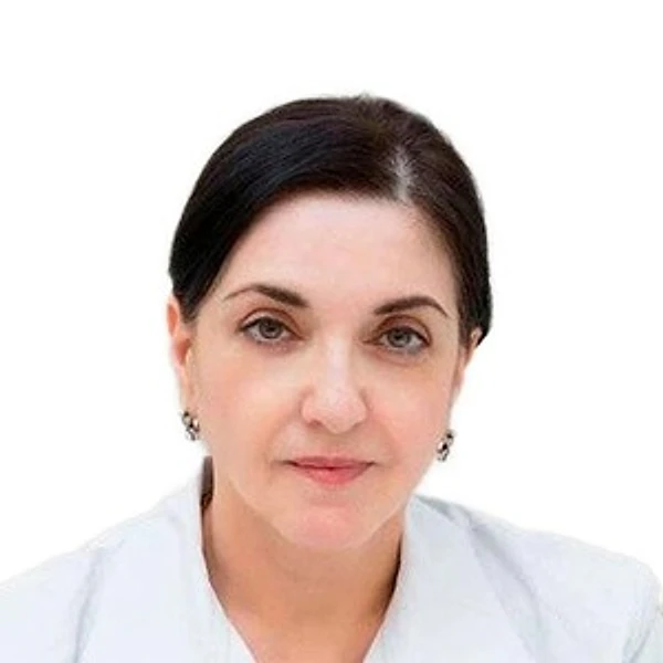 Рашидова Мадина Абдурашидовна — Врач УЗИ, Детский врач УЗИ, Махачкала