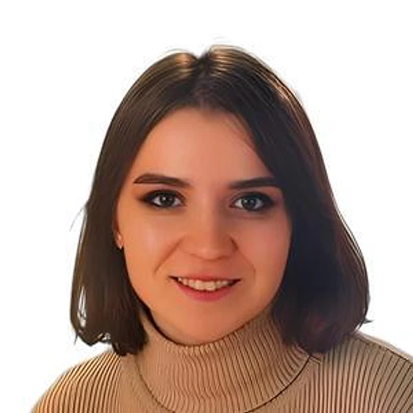 Толстенева Ульяна Юрьевна — Логопед, Дефектолог, Видное
