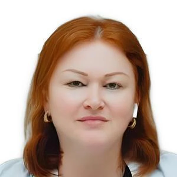 Ахмедова Мадина Джалалутдиновна — Врач УЗИ, Детский врач УЗИ, Махачкала