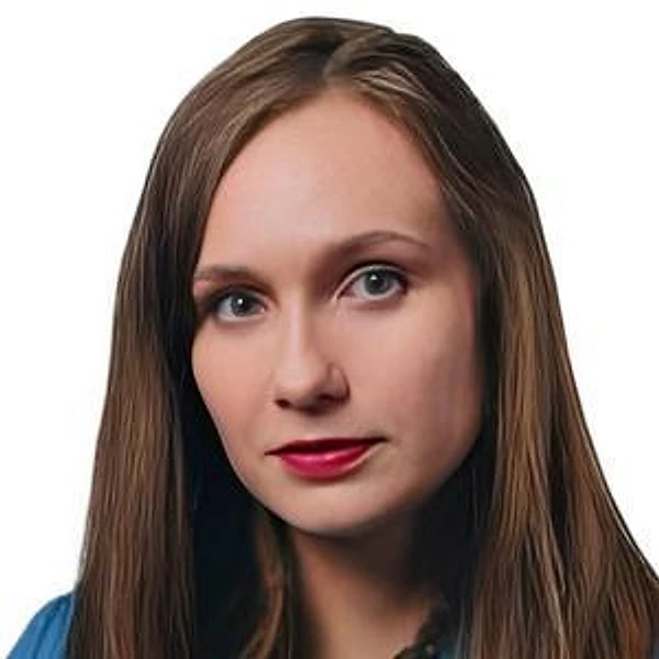 Шикера Александра Михайловна — Психиатр, Новосибирск