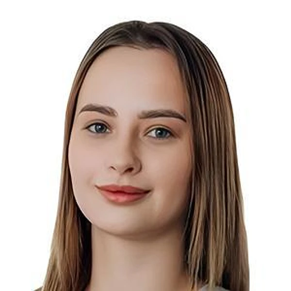 Кубарева Екатерина Павловна — Стоматолог-гигиенист, Детский стоматолог-гигиенист, Иваново
