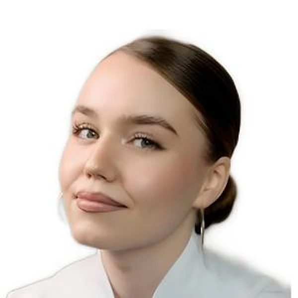 Кузнецова Елена Алексеевна — Стоматолог-гигиенист, Стоматолог, Ульяновск
