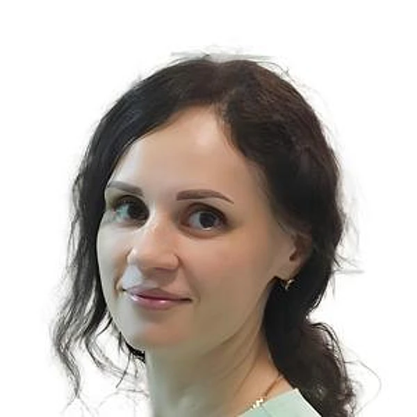 Садикова Наталья Николаевна — Косметолог-эстетист, Ленинск-Кузнецкий