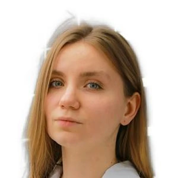 Тельнова Арина Викторовна — Стоматолог, Москва
