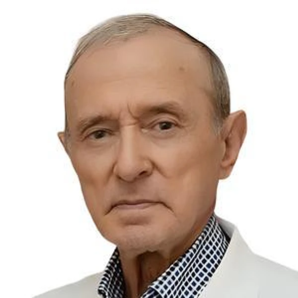 Бекшоков Султанбек Харабиевич — Педиатр, Аллерголог, Детский пульмонолог, Махачкала