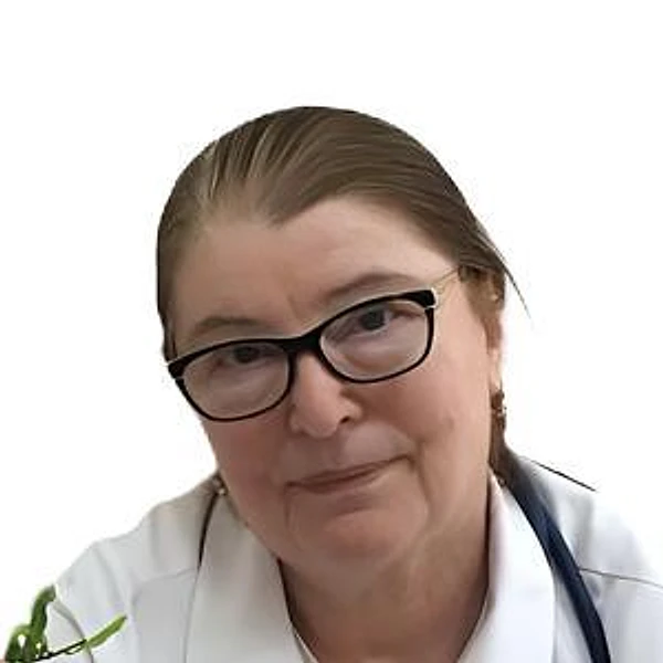 Рамазанова Хадижат Магомедовна — Педиатр, Детский гастроэнтеролог, Детский гематолог, Детский нефролог, Махачкала