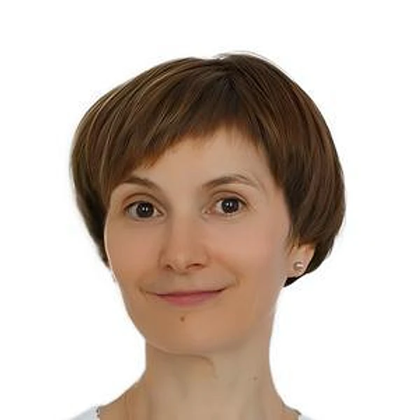 Григорьева Елена Викторовна — Диетолог, Врач-косметолог, Воронеж