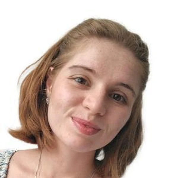 Ливанова Екатерина Александровна — Клинический психолог, Детский психолог, Психолог, Санкт-Петербург