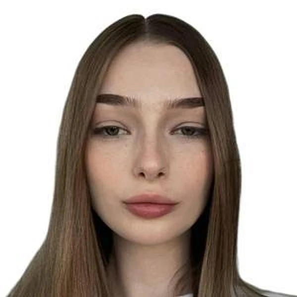 Клокова Анна Олеговна — Стоматолог-гигиенист, Владивосток
