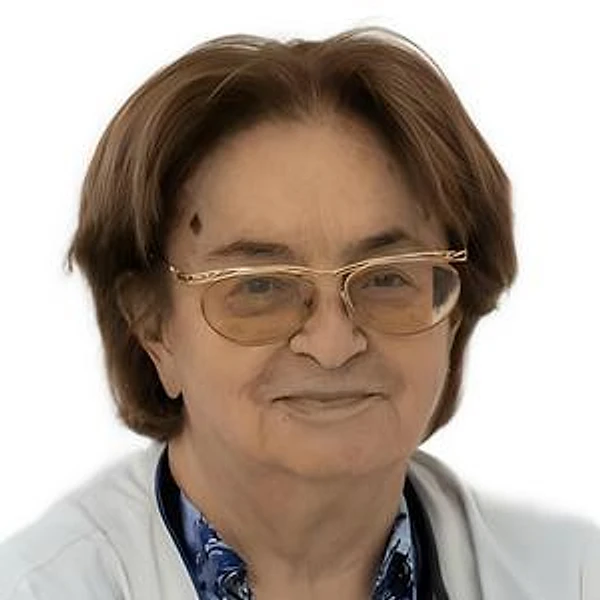 Омарова Аминат Абдуллаевна — Детский кардиолог, Детский ревматолог, Педиатр, Махачкала