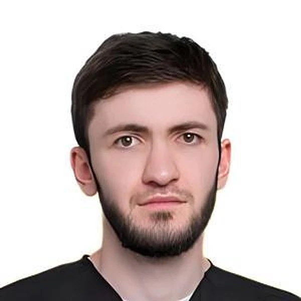 Биттиров Исмаил Анатольевич — Стоматолог-имплантолог, Стоматолог, Стоматолог-хирург, Москва