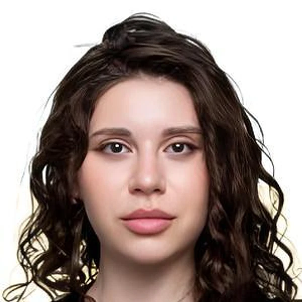 Гаджимагомедова Зайнаб Муртузалиевна — Стоматолог, Стоматолог-гигиенист, Стоматолог-эндодонтист, Москва