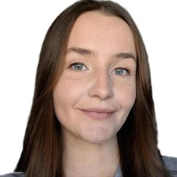 Досаева Олеся Юрьевна — Стоматолог-эндодонтист, Пародонтолог, Майкоп