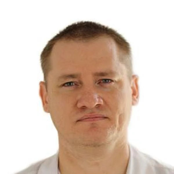 Медведников Андрей Александрович — Онколог, Хирург, Ялта