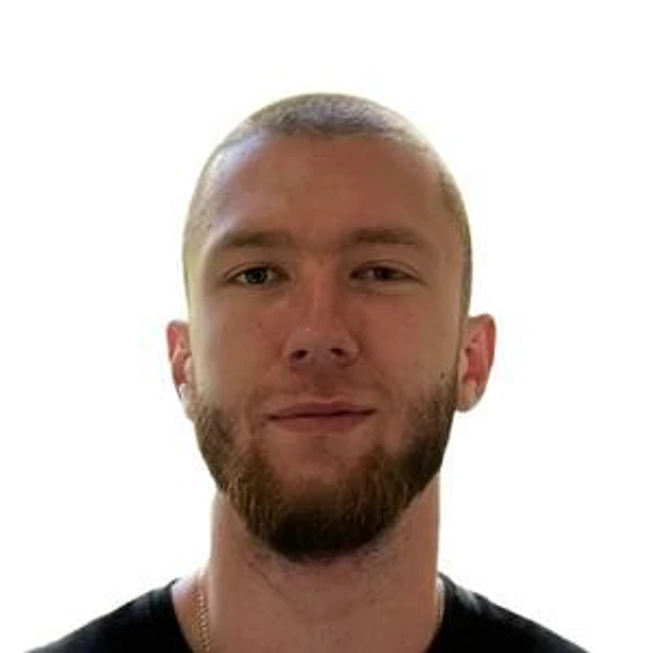 Точков Богдан Романович — Стоматолог-хирург, Стоматолог, Краснодар