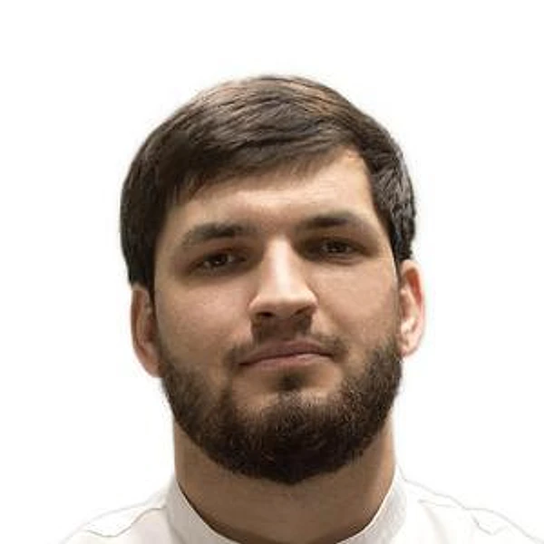 Платов Ислам Нухтарович — Стоматолог, Стоматолог-хирург, Стоматолог-эндодонтист, Ростов-на-Дону