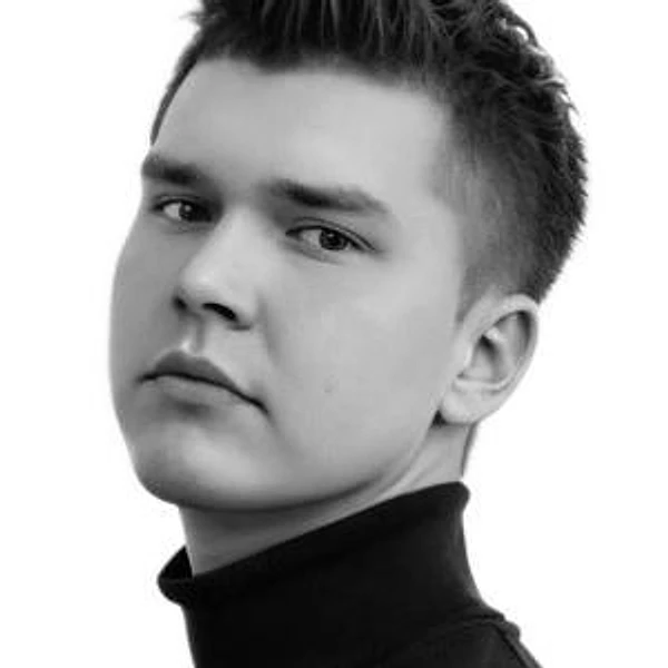 Юлдашев Владислав Валерьевич — Педиатр, Усть-Илимск