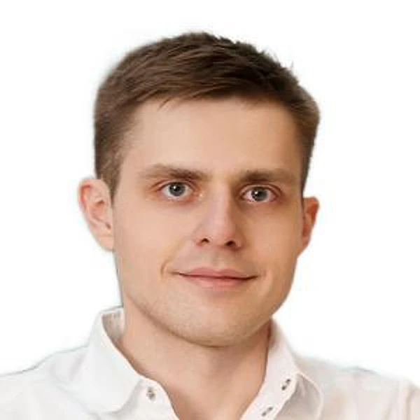 Коваленко Александр Александрович — Стоматолог-ортопед, Москва