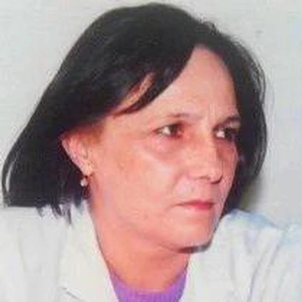 Байсугурова Татьяна Васильевна — Психотерапевт, Махачкала