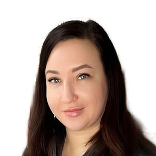 Коваленко Ирина Алексеевна — Дерматовенеролог, Врач-косметолог, Дерматолог, Химки