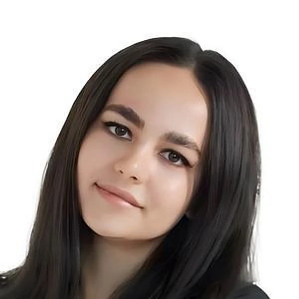 Бойко Карина Ильгар кызы — Стоматолог, Королёв