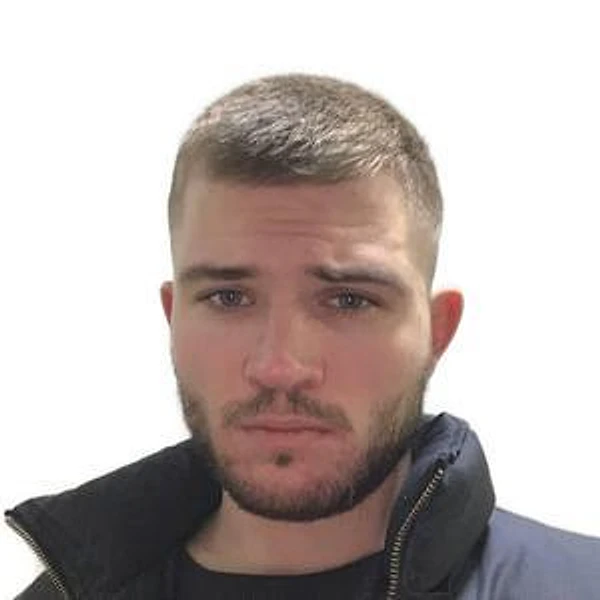 Минаков Николай Владимирович — Анестезиолог-реаниматолог, Красноярск