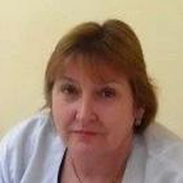 Магомедова Марина Анваровна — Кардиолог, Махачкала