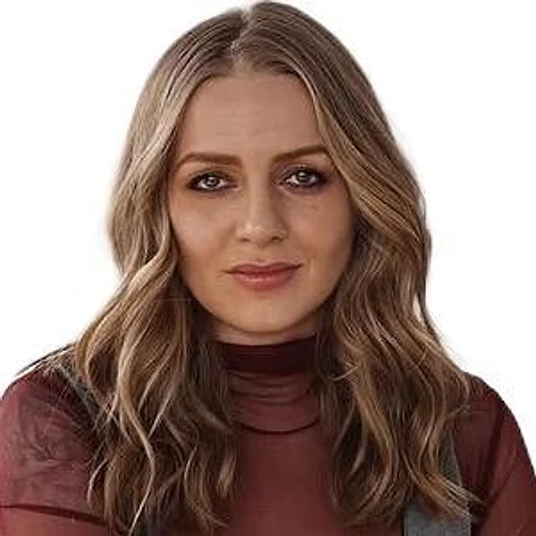 Ефремова Алёна Евгеньевна — Психолог, Барнаул