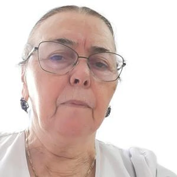 Ганишева Хадижат Омаровна — Гинеколог, Махачкала