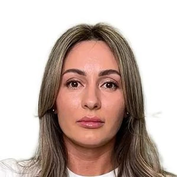 Кожакина Елена Евгеньевна — Врач-косметолог, Уфа