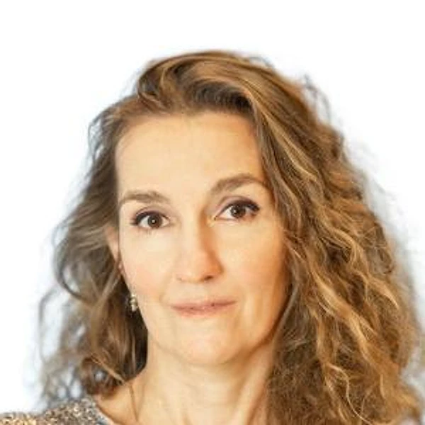Горячева Елена Витальевна — Психолог, Детский психолог, Москва