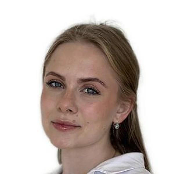 Медведская Анастасия Константиновна — Акушер, Гинеколог, Гинеколог-хирург, Одинцово