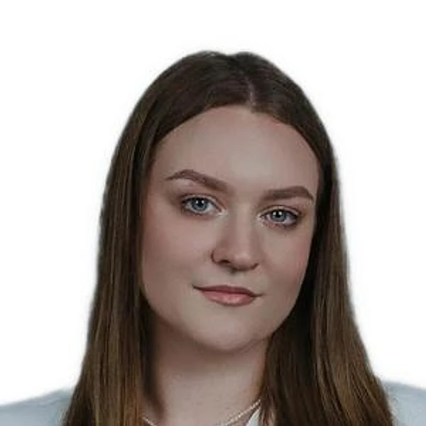 Суханова Екатерина Сергеевна — Стоматолог, Детский стоматолог, Детский стоматолог-гигиенист, Стоматолог-гигиенист, Воронеж