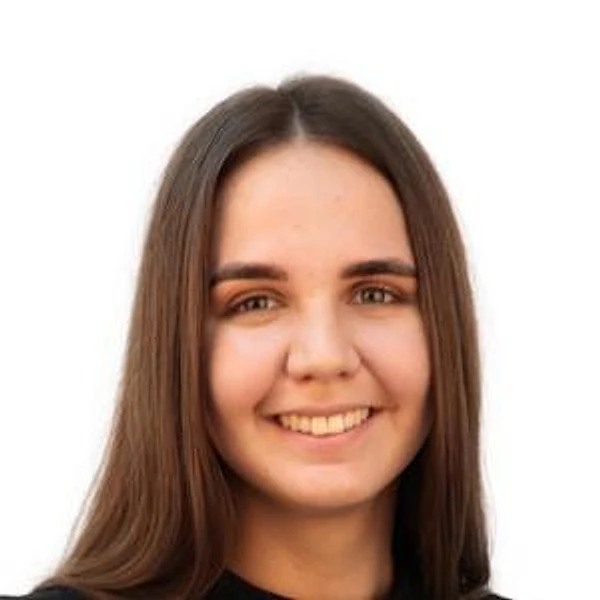 Байрикова Елизавета Евгениевна — Стоматолог-гигиенист, Стоматолог, Рязань