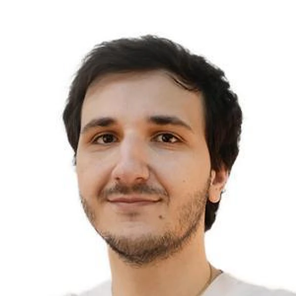 Манукян Армен Гагикович — Стоматолог, Стоматолог-ортопед, Стоматолог-хирург, Рязань