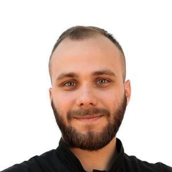 Околелов Павел Александрович — Стоматолог-ортопед, Рязань