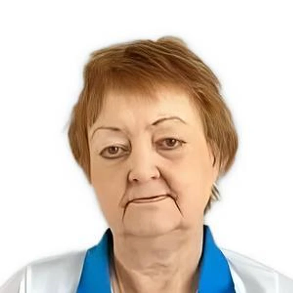 Шадрина Наталья Николаевна — Гинеколог, Акушер, Гинеколог-эндокринолог, Маммолог, Репродуктолог, Ульяновск